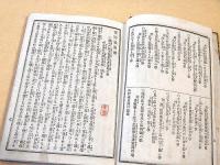 佐野義勇傳 全