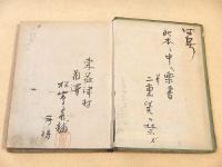 護国女太平記 全