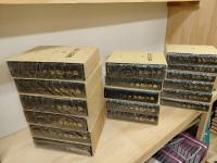 国史大辞典　全15巻17冊揃