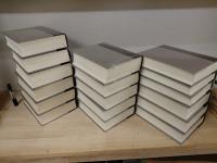 国史大辞典　全15巻17冊揃