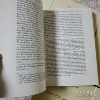 Leonard Nelson Gesammelte Schriften 全9冊揃
 レオナル・ドネルゾン 著作集