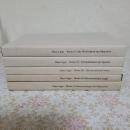 Hans Lipps Werke 全5冊揃 ハンス・リップス著作集
