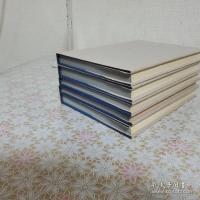 Hans Lipps Werke 全5冊揃 ハンス・リップス著作集
