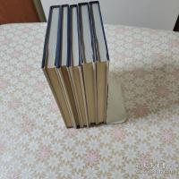 Hans Lipps Werke 全5冊揃 ハンス・リップス著作集
