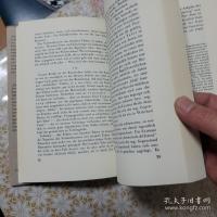 Hans Lipps Werke 全5冊揃 ハンス・リップス著作集
