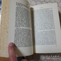 Arthur Schopenhauer Sämtliche Werke 全7冊揃 
 ショーペンハウアー全集