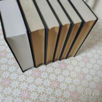 Johann Heinrich Lambert Philosophische Schriften 存6冊
 ヨハン・ハインリヒ・ランベルト哲学著作集 