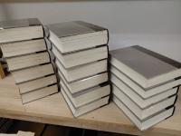 国史大辞典　全17巻揃