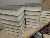 国史大辞典　全17巻揃