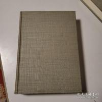 国宝 文選 全6冊揃