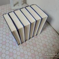 Joseph Roth Werke 全6冊揃
 ヨーゼフ・ロート著作集