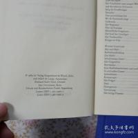 Joseph Roth Werke 全6冊揃
 ヨーゼフ・ロート著作集