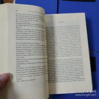 Joseph Roth Werke 全6冊揃
 ヨーゼフ・ロート著作集