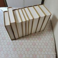 The Cotton Industry: Its Growth and Impact, 1600-1935 全9冊揃
 綿花産業：その成長と影響、1600-1935年