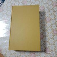 The Cotton Industry: Its Growth and Impact, 1600-1935 全9冊揃
 綿花産業：その成長と影響、1600-1935年