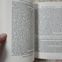 The Cotton Industry: Its Growth and Impact, 1600-1935 全9冊揃
 綿花産業：その成長と影響、1600-1935年