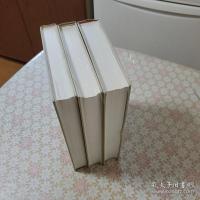 A century of mathematics in America 全3冊揃 History of mathematics
 アメリカ数学百年