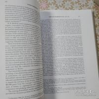 A century of mathematics in America 全3冊揃 History of mathematics
 アメリカ数学百年