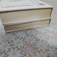 A Compendium of CUPM Recommendations ： studies discussions and recommendations 全2冊揃 アメリカ数学協会