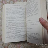 A Compendium of CUPM Recommendations ： studies discussions and recommendations 全2冊揃 アメリカ数学協会