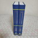 International Handbook of Mathematics Education  全2冊揃
 国際数学教育ハンドブック