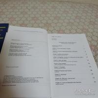 International Handbook of Mathematics Education  全2冊揃
 国際数学教育ハンドブック