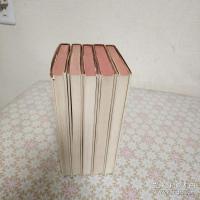 Allgemeine Staatslehre ：Hans Nawiasky 4巻全5冊揃 
 一般国家学 ハンス・ナヴィアスキー