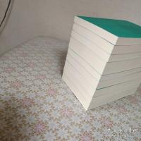 Edmund Husserl Gesammelte Schriften 全9冊揃
 エトムント・フッサール著作集