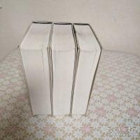 Pierre de Coubertin：Textes choisis 全3冊揃 （ 1.Revelation 2.Olympisme 3.Pratique sportive ） クーベルタン著作選集