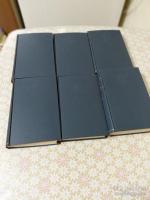 Fortunato de Almeida ：História de Portugal 全6冊揃
 アルメイダ 『ポルトガル史』