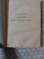 Relação anual das coisas que fizeram os padres da Companhia de Jesus nas suas missões 全3冊揃 フェルナン・ゲレイロ 日本中国耶蘇会年報