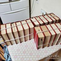 Victor Hugo, Oeuvres complètes 全18冊揃
 ヴィクトル・ユーゴー全集