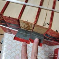 Victor Hugo, Oeuvres complètes 全18冊揃
 ヴィクトル・ユーゴー全集