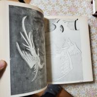 Victor Hugo, Oeuvres complètes 全18冊揃
 ヴィクトル・ユーゴー全集