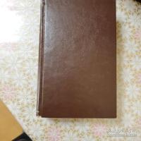 Da Asia de João de Barros e de Diogo de Couto全24冊揃
 アジアについて （ジョアン・デ・バロス ディオゴ・ド・コウト）