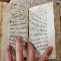 Da Asia de João de Barros e de Diogo de Couto全24冊揃
 アジアについて （ジョアン・デ・バロス ディオゴ・ド・コウト）