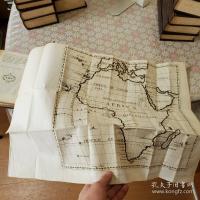 Da Asia de João de Barros e de Diogo de Couto全24冊揃
 アジアについて （ジョアン・デ・バロス ディオゴ・ド・コウト）