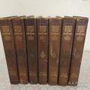 Mackey's History of Freemasonry 全7冊揃
 アルバート・G・マッキーフリーメイソン史 