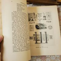 Mackey's History of Freemasonry 全7冊揃
 アルバート・G・マッキーフリーメイソン史 