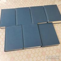 A Modern English Grammar on Historical Principles 全7冊揃 
 オットー・イェスペルセン 現代英語文法