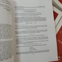 The correspondence of Isaac Newton  全7冊揃
 アイザック・ニュートン書簡集 