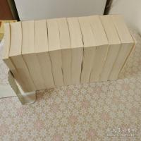 The Library of Science: Physical Sciences  全11冊揃
 科学図書館：物理科学