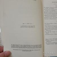 The Library of Science: Physical Sciences  全11冊揃
 科学図書館：物理科学