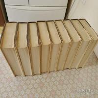 The correspondence of Henry Oldenburg  1-9巻 9冊
 ヘンリー・オルデンバーグ書簡集