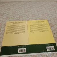 Conferences Held in Connection with the Special Loan Collection of Scientific Apparatus, 1876 全2冊揃