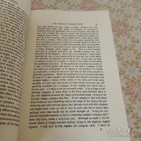 Conferences Held in Connection with the Special Loan Collection of Scientific Apparatus, 1876 全2冊揃