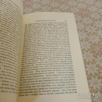 Conferences Held in Connection with the Special Loan Collection of Scientific Apparatus, 1876 全2冊揃