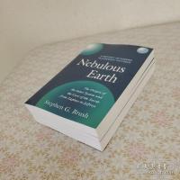 A History of Modern Planetary Physics：Stephen G. Brush 全3冊揃
 現代惑星物理学の歴史 