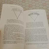 A History of Modern Planetary Physics：Stephen G. Brush 全3冊揃
 現代惑星物理学の歴史 