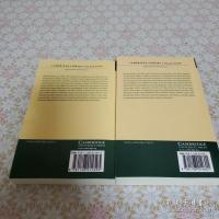 The Life and Letters of Faraday 全2冊揃
 マイケル・ファラデーの生涯と書簡 